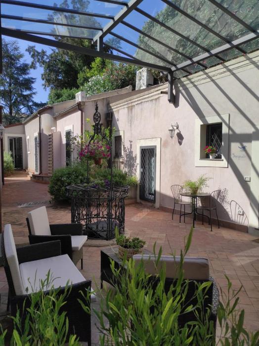 frasteva resort