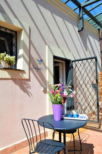 frasteva resort