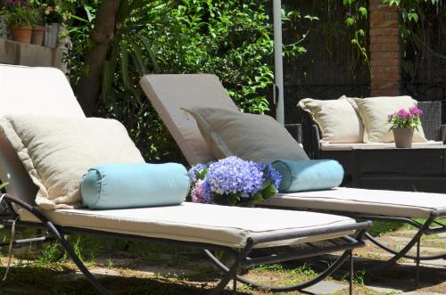 frasteva resort