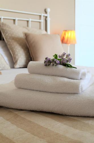frasteva resort