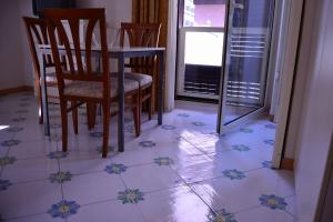gatto bianco le dimore