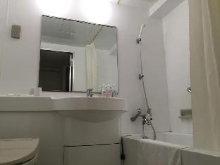 smile hotel tokyo asagaya