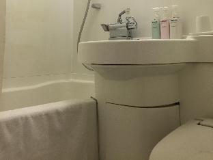 smile hotel tokyo asagaya