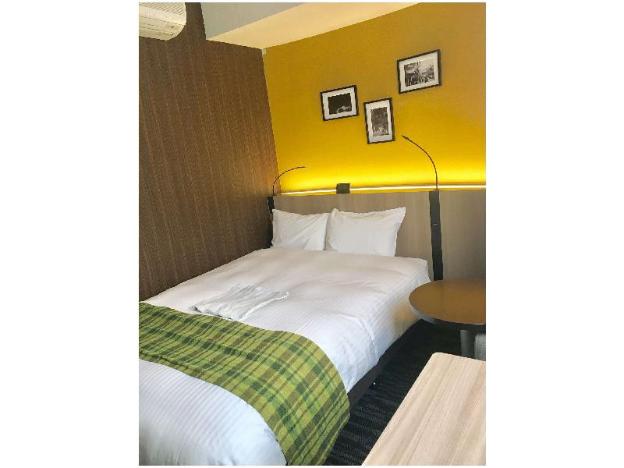 smile hotel tokyo asagaya