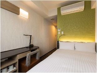 smile hotel tokyo asagaya