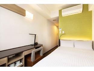 smile hotel tokyo asagaya