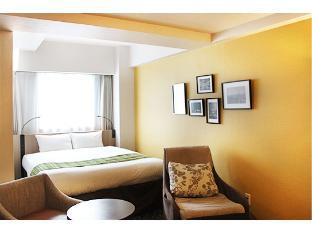 smile hotel tokyo asagaya