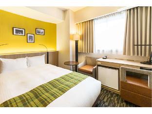 smile hotel tokyo asagaya