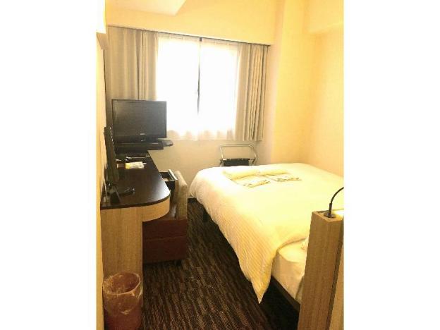 smile hotel tokyo asagaya