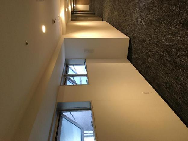 smile hotel tokyo asagaya