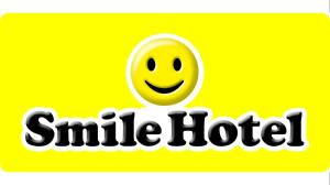 smile hotel tokyo asagaya