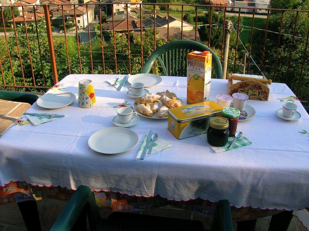 Al Carotin,On A Lake,3 star