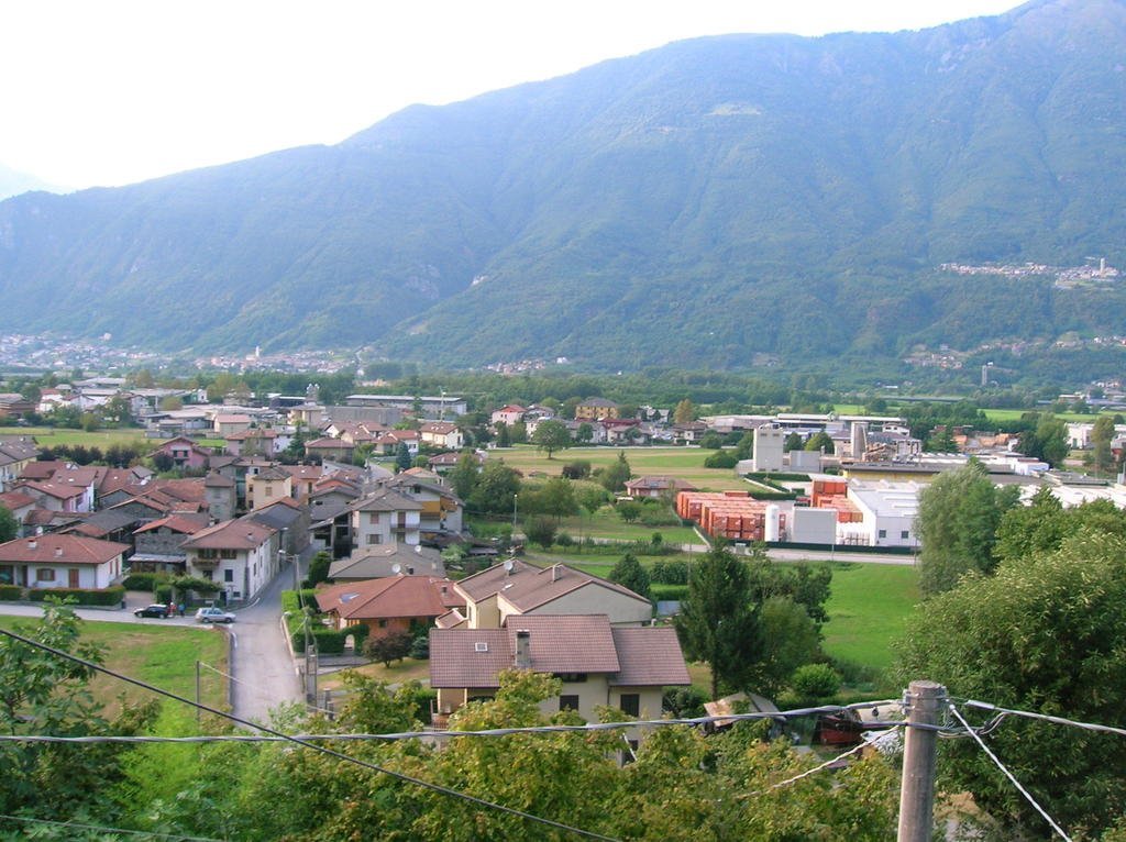 Al Carotin,On A Lake,3 star