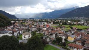 andalo valtellino