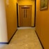 rumah shinta