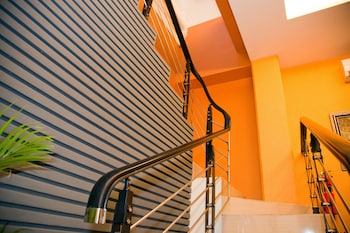 rumah shinta