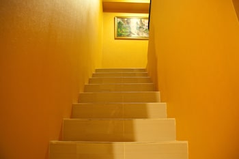 rumah shinta