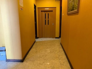 rumah shinta
