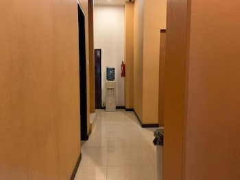 rumah shinta