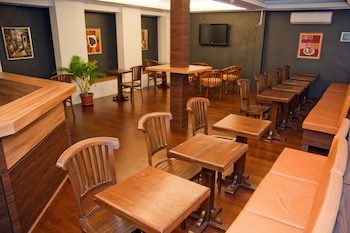 rumah shinta