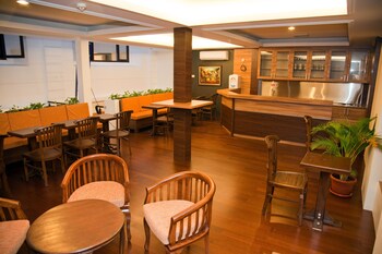 rumah shinta