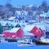 lunenburg