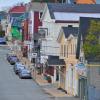 lunenburg