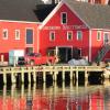 lunenburg