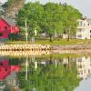 lunenburg
