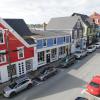 lunenburg