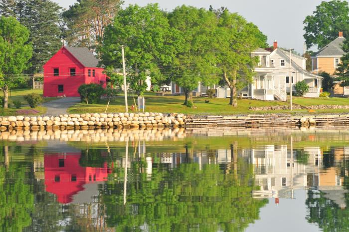 lunenburg
