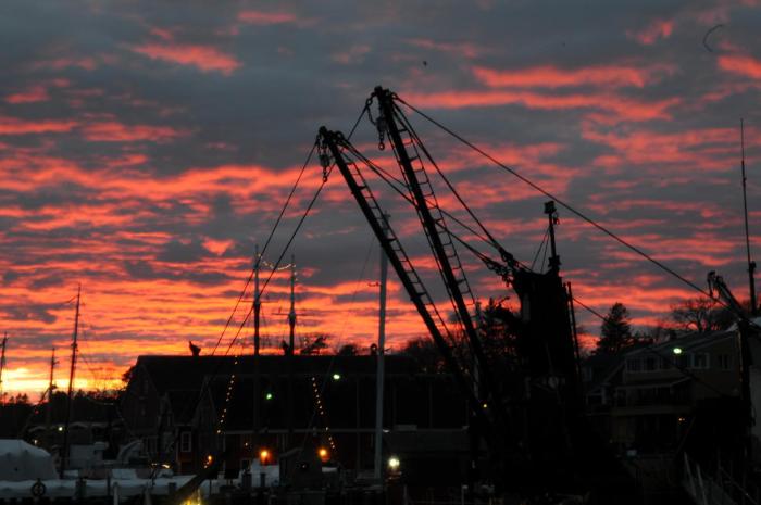 lunenburg