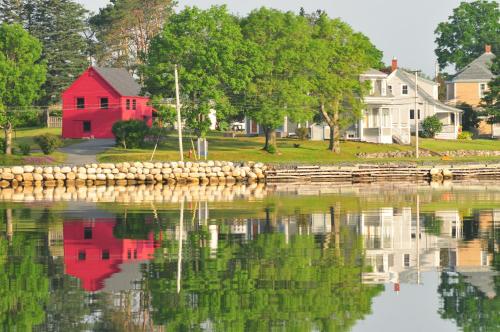 lunenburg