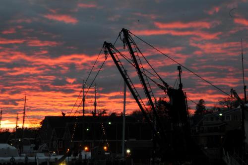 lunenburg