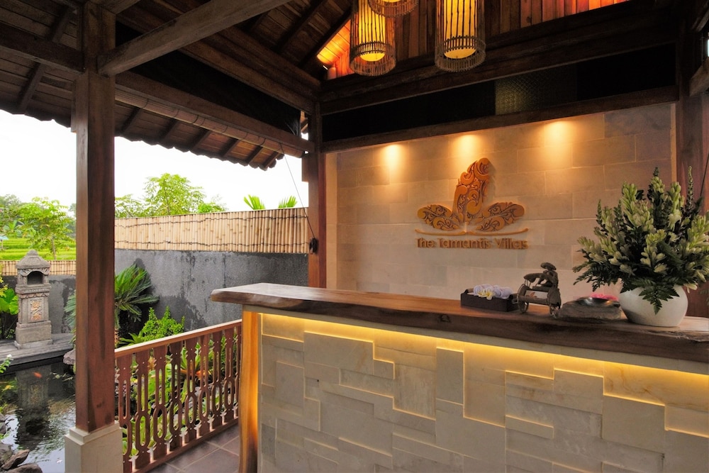 canggu