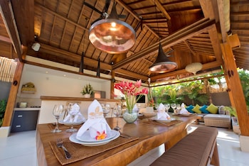 canggu