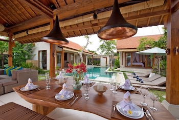 canggu