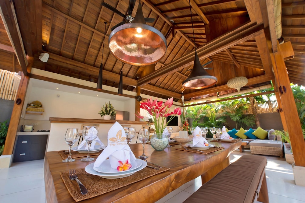 canggu