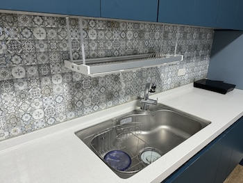 bolabog beach resort