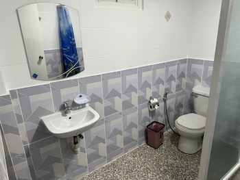 bolabog beach resort