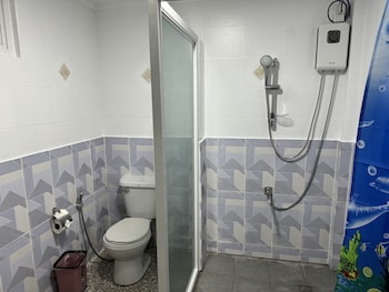 bolabog beach resort