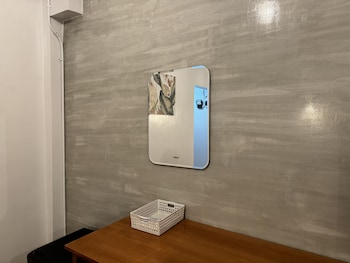 bolabog beach resort