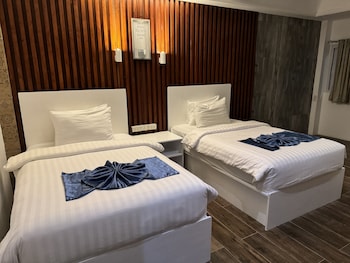 bolabog beach resort