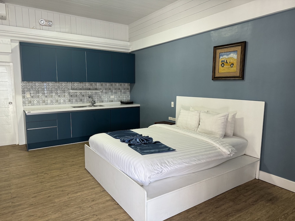 bolabog beach resort