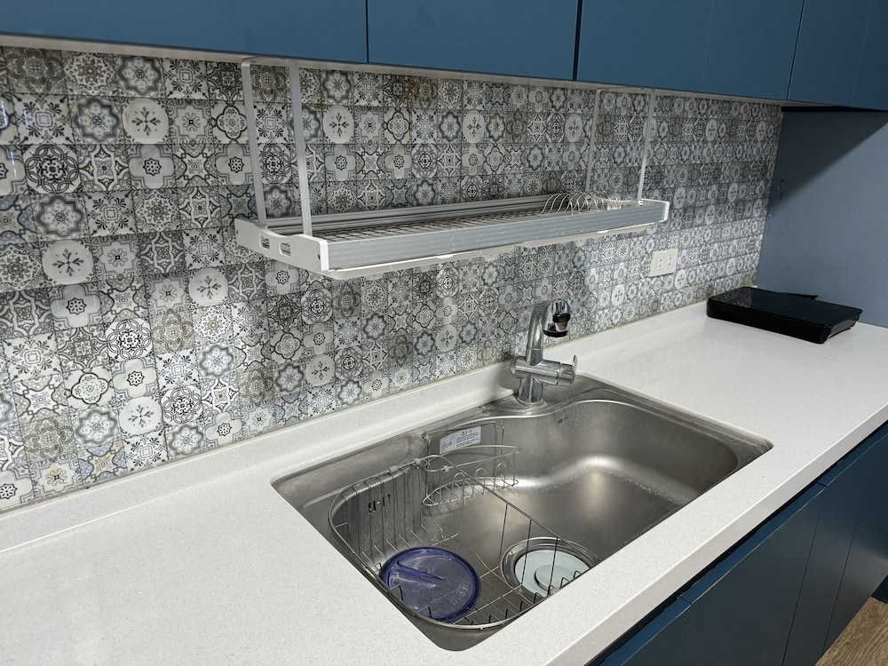 bolabog beach resort