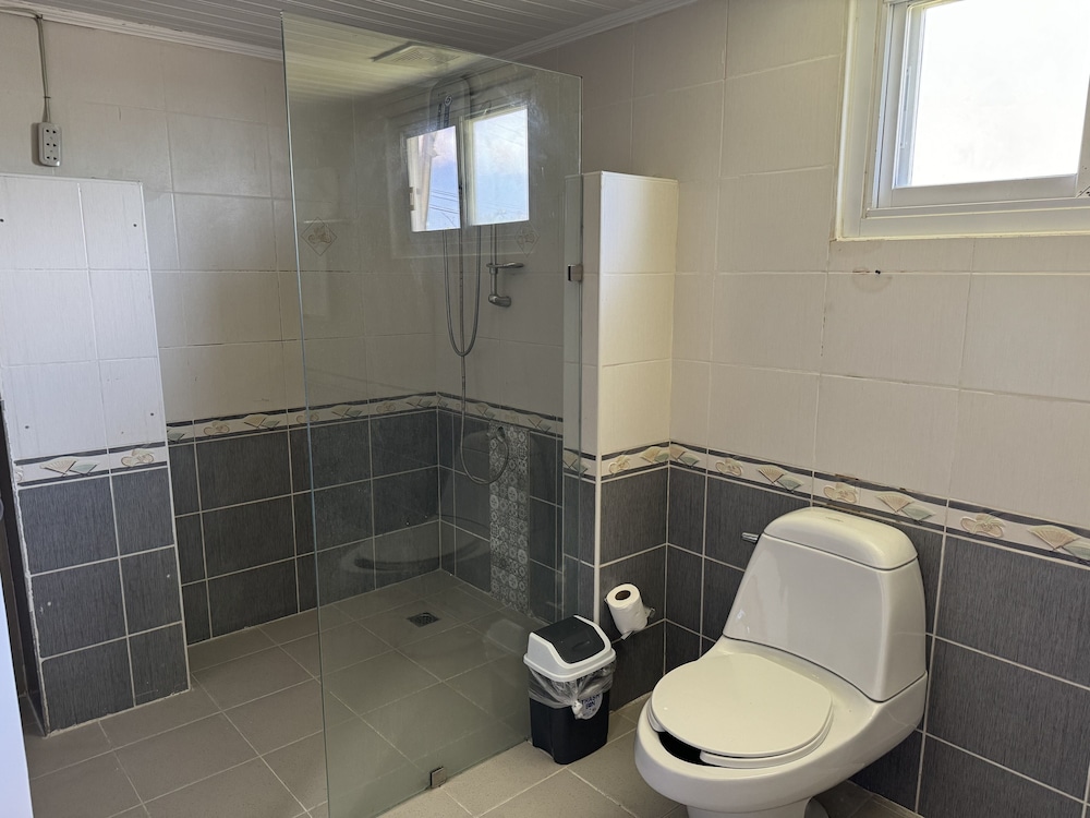 bolabog beach resort