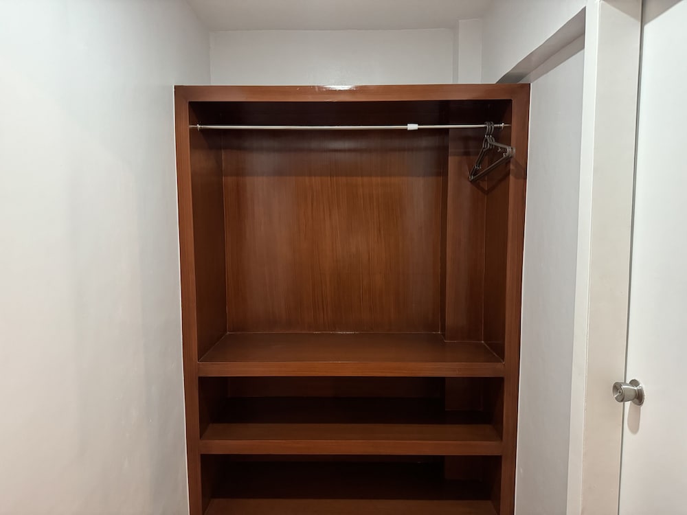 bolabog beach resort