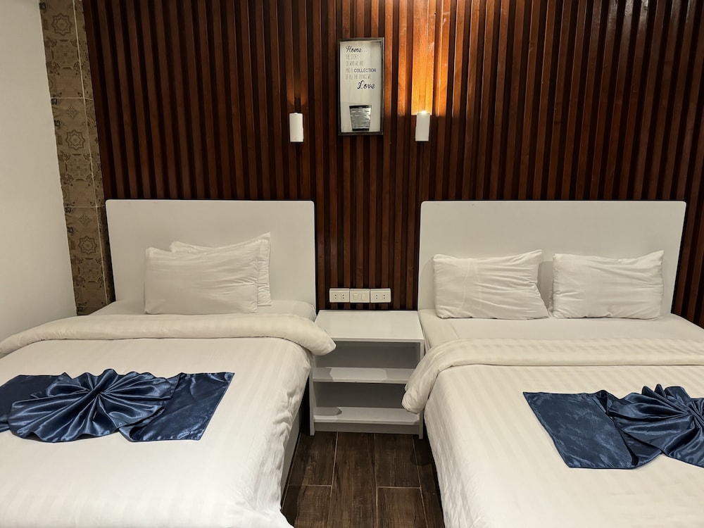 bolabog beach resort