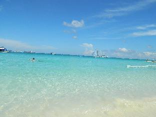 bolabog beach resort