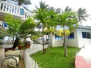 bolabog beach resort